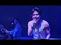 Download Lagu Juicy Luicy Lampu Kuning Live Exclusive 2024