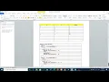 BRACU Method Tracing