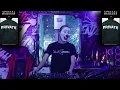 Download Lagu DJ CINTA TIGA SEGI - PENJAGA HATI X PERMATA CINTA • KUMPULAN DJ VIRAL TIKTOK •|| KIMOCHI ||