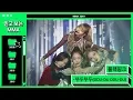 Download Lagu [믿고보는MMA] #예쁜애_옆에_예쁜애 블랙핑크(BLACKPICK) - 뚜두뚜두 (DDU-DU DDU-DU) #멜론 #MELON