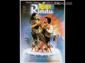 Download Lagu Rhoma Irama _ Zulfikar ( STF Nada Nada Rindu 1987 )
