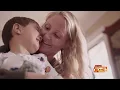 Get Healthcare Delivered To Your Home