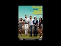 SOORAJ KI BAHON MEIN/ZNMD
