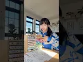 making a coloring book thick or thin