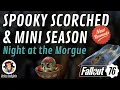 Download Lagu Fallout 76: Mini Season \