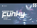 Lagu DJ GULUMCAM 2026 - RUSDIJERKY 