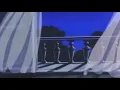 Download Lagu Paradise versión tik tok