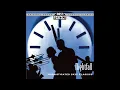 Benny Carter - Nightfall