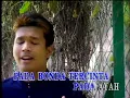 Salam Aidilfitri karaoke