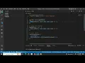 TypeError this setState is not a function react js error