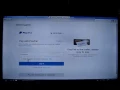 How to transfer your gift card balance to paypal