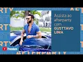 Download Lagu AFTERPARTY: GUSTTAVO LIMA \u0026 LUIS FONSI - VAGABUNDO  (MAKING OF)