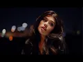 Download Lagu Dylan Conrique - After All (Official Video)