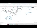 Leetcode 815 Bus Routes vanilla bfs