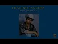 Chalino Sánchez - Coquio Castro