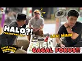 Download Lagu DI TINGGAL TELPONAN DI TENGAH GAME BIKIN GAGAL FOKUS !! PENANTANG KEDUA LAPAK CATUR BANDARA !!
