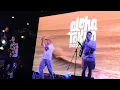 Believe it or Not/Chozen Lee/Yota Kobayashi/朝岡周/ALOHA TOKYO 2024
