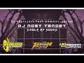 Download Lagu PERDANA DJ NGET TENGET JINGLE RF SOUND BY DJ 49 PROJECT FEAT PASUKAN GETTOK