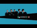 Download Lagu Why Don't We - I Still Do [Official Lyric Video]