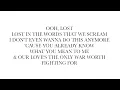 Download Lagu Maya covers - Die with a smile - Lady Gaga Bruno Mars