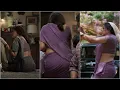Download Lagu Shobana Edit | indian Actress | 4k 60fps edits | Actress MV