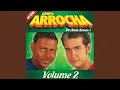 Download Lagu Não Consigo Viver Sem Teu Amor [Voa Livre]