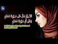 Download Lagu Lau Kana Bainanal Habib (Kalaulah Rasulullah masih bersama kami) Lirik dan Arti