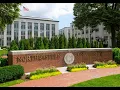 How to Apply for On-Campus Jobs at Northeastern University 2025 Guide