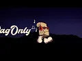 Zach Bryan - Blue Jean Baby (Lyrics)