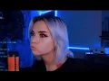 Twitch is now P rnhub Live