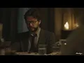 Bella Ciao - La Casa de Papel