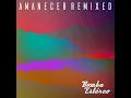 To My Love (Tainy Remix) - Bomba Estéreo