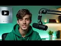 I Made a Full AI Music Video with PixVerse — One-click MV vs Pro DP