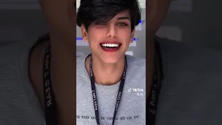 حلوين العراق ضيم يربي Rain2023 