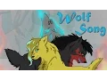 Wolf Song The Movie
