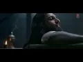 Padmaavat: Binte Dil Video Song | Arijit Singh | Ranveer Singh | Deepika Padukone | Shahid Kapoor