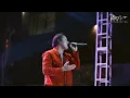 SING ALONG ! RIZKY FEBIAN - SALAH