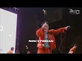 Download Lagu SING ALONG ! RIZKY FEBIAN - SALAH