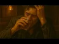 Download Lagu niemand die wacht videoclip