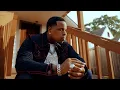 Finesse2Tymes - Mixed Feelings [Official Music Video]