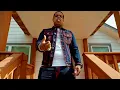 Download Lagu Finesse2Tymes - Mixed Feelings [Official Music Video]