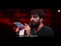 Sajjad Mohammadi - Medet Ebu Fazil (Türkçe Altyazılı /2026)  راه افتاده عباس راه افتاده | سجاد محمدی