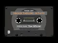 Download Lagu ORGAN TARLING JATAYU || PENGEN JERIT