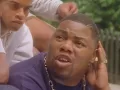 Biz Markie - Just A Friend (Official Video)