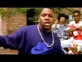Download Lagu Biz Markie - Just A Friend (Official Video)