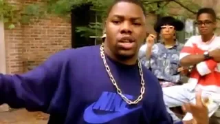 Download Biz Markie - Just A Friend (Official Video) MP3