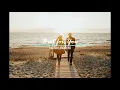 Download Lagu Best For You