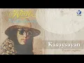 ANAK - Freddie Aguilar [Nonstop Playlist]