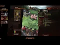 Total War Warhammer III Expanded Character Select 6 2 Modded 279 Lords