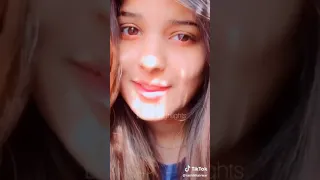 teri pyari pyari do akhiyan tiktok trending emotional tiktok most popular tiktok